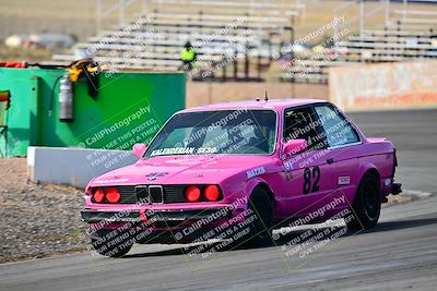 media/Mar-15-2025-Nasa (Sat) [[b78189b945]]/Race Group B/Qualifying/